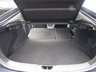USED 2014 14 FORD MONDEO 2.0 TITANIUM X BUSINESS EDITION TDCI 5d 161 BHP Finished in Magnetic Grey Met with contrasting BLACK LEATHER Trim. This popular spacious family hatch comes with improved quality and efficiency. Great to drive and economical to run. Features include Sat Nav, Full Leather, 17" Alloys, DAB Radio, B/Tooth, Heated Front Screen, Cruise, Front and Rear Parking Sensors and much more. Serviced at 59263 miles, 61913 miles, 64190 miles, 66287 miles (Cam Belt and Water Pump),  66837 miles and recently at 69993 miles.