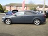 USED 2014 14 FORD MONDEO 2.0 TITANIUM X BUSINESS EDITION TDCI 5d 161 BHP Finished in Magnetic Grey Met with contrasting BLACK LEATHER Trim. This popular spacious family hatch comes with improved quality and efficiency. Great to drive and economical to run. Features include Sat Nav, Full Leather, 17" Alloys, DAB Radio, B/Tooth, Heated Front Screen, Cruise, Front and Rear Parking Sensors and much more. Serviced at 59263 miles, 61913 miles, 64190 miles, 66287 miles (Cam Belt and Water Pump),  66837 miles and recently at 69993 miles.