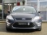USED 2014 14 FORD MONDEO 2.0 TITANIUM X BUSINESS EDITION TDCI 5d 161 BHP Finished in Magnetic Grey Met with contrasting BLACK LEATHER Trim. This popular spacious family hatch comes with improved quality and efficiency. Great to drive and economical to run. Features include Sat Nav, Full Leather, 17" Alloys, DAB Radio, B/Tooth, Heated Front Screen, Cruise, Front and Rear Parking Sensors and much more. Serviced at 59263 miles, 61913 miles, 64190 miles, 66287 miles (Cam Belt and Water Pump),  66837 miles and recently at 69993 miles.