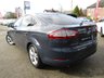 USED 2014 14 FORD MONDEO 2.0 TITANIUM X BUSINESS EDITION TDCI 5d 161 BHP Finished in Magnetic Grey Met with contrasting BLACK LEATHER Trim. This popular spacious family hatch comes with improved quality and efficiency. Great to drive and economical to run. Features include Sat Nav, Full Leather, 17" Alloys, DAB Radio, B/Tooth, Heated Front Screen, Cruise, Front and Rear Parking Sensors and much more. Serviced at 59263 miles, 61913 miles, 64190 miles, 66287 miles (Cam Belt and Water Pump),  66837 miles and recently at 69993 miles.