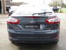 USED 2014 14 FORD MONDEO 2.0 TITANIUM X BUSINESS EDITION TDCI 5d 161 BHP Finished in Magnetic Grey Met with contrasting BLACK LEATHER Trim. This popular spacious family hatch comes with improved quality and efficiency. Great to drive and economical to run. Features include Sat Nav, Full Leather, 17" Alloys, DAB Radio, B/Tooth, Heated Front Screen, Cruise, Front and Rear Parking Sensors and much more. Serviced at 59263 miles, 61913 miles, 64190 miles, 66287 miles (Cam Belt and Water Pump),  66837 miles and recently at 69993 miles.