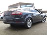 USED 2014 14 FORD MONDEO 2.0 TITANIUM X BUSINESS EDITION TDCI 5d 161 BHP Finished in Magnetic Grey Met with contrasting BLACK LEATHER Trim. This popular spacious family hatch comes with improved quality and efficiency. Great to drive and economical to run. Features include Sat Nav, Full Leather, 17" Alloys, DAB Radio, B/Tooth, Heated Front Screen, Cruise, Front and Rear Parking Sensors and much more. Serviced at 59263 miles, 61913 miles, 64190 miles, 66287 miles (Cam Belt and Water Pump),  66837 miles and recently at 69993 miles.