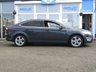 USED 2014 14 FORD MONDEO 2.0 TITANIUM X BUSINESS EDITION TDCI 5d 161 BHP Finished in Magnetic Grey Met with contrasting BLACK LEATHER Trim. This popular spacious family hatch comes with improved quality and efficiency. Great to drive and economical to run. Features include Sat Nav, Full Leather, 17" Alloys, DAB Radio, B/Tooth, Heated Front Screen, Cruise, Front and Rear Parking Sensors and much more. Serviced at 59263 miles, 61913 miles, 64190 miles, 66287 miles (Cam Belt and Water Pump),  66837 miles and recently at 69993 miles.
