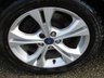 USED 2014 14 FORD MONDEO 2.0 TITANIUM X BUSINESS EDITION TDCI 5d 161 BHP Finished in Magnetic Grey Met with contrasting BLACK LEATHER Trim. This popular spacious family hatch comes with improved quality and efficiency. Great to drive and economical to run. Features include Sat Nav, Full Leather, 17" Alloys, DAB Radio, B/Tooth, Heated Front Screen, Cruise, Front and Rear Parking Sensors and much more. Serviced at 59263 miles, 61913 miles, 64190 miles, 66287 miles (Cam Belt and Water Pump),  66837 miles and recently at 69993 miles.