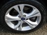 USED 2014 14 FORD MONDEO 2.0 TITANIUM X BUSINESS EDITION TDCI 5d 161 BHP Finished in Magnetic Grey Met with contrasting BLACK LEATHER Trim. This popular spacious family hatch comes with improved quality and efficiency. Great to drive and economical to run. Features include Sat Nav, Full Leather, 17" Alloys, DAB Radio, B/Tooth, Heated Front Screen, Cruise, Front and Rear Parking Sensors and much more. Serviced at 59263 miles, 61913 miles, 64190 miles, 66287 miles (Cam Belt and Water Pump),  66837 miles and recently at 69993 miles.