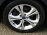 USED 2014 14 FORD MONDEO 2.0 TITANIUM X BUSINESS EDITION TDCI 5d 161 BHP Finished in Magnetic Grey Met with contrasting BLACK LEATHER Trim. This popular spacious family hatch comes with improved quality and efficiency. Great to drive and economical to run. Features include Sat Nav, Full Leather, 17" Alloys, DAB Radio, B/Tooth, Heated Front Screen, Cruise, Front and Rear Parking Sensors and much more. Serviced at 59263 miles, 61913 miles, 64190 miles, 66287 miles (Cam Belt and Water Pump),  66837 miles and recently at 69993 miles.