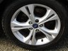 USED 2014 14 FORD MONDEO 2.0 TITANIUM X BUSINESS EDITION TDCI 5d 161 BHP Finished in Magnetic Grey Met with contrasting BLACK LEATHER Trim. This popular spacious family hatch comes with improved quality and efficiency. Great to drive and economical to run. Features include Sat Nav, Full Leather, 17" Alloys, DAB Radio, B/Tooth, Heated Front Screen, Cruise, Front and Rear Parking Sensors and much more. Serviced at 59263 miles, 61913 miles, 64190 miles, 66287 miles (Cam Belt and Water Pump),  66837 miles and recently at 69993 miles.