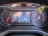 USED 2014 14 FORD MONDEO 2.0 TITANIUM X BUSINESS EDITION TDCI 5d 161 BHP Finished in Magnetic Grey Met with contrasting BLACK LEATHER Trim. This popular spacious family hatch comes with improved quality and efficiency. Great to drive and economical to run. Features include Sat Nav, Full Leather, 17" Alloys, DAB Radio, B/Tooth, Heated Front Screen, Cruise, Front and Rear Parking Sensors and much more. Serviced at 59263 miles, 61913 miles, 64190 miles, 66287 miles (Cam Belt and Water Pump),  66837 miles and recently at 69993 miles.