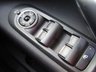 USED 2014 14 FORD MONDEO 2.0 TITANIUM X BUSINESS EDITION TDCI 5d 161 BHP Finished in Magnetic Grey Met with contrasting BLACK LEATHER Trim. This popular spacious family hatch comes with improved quality and efficiency. Great to drive and economical to run. Features include Sat Nav, Full Leather, 17" Alloys, DAB Radio, B/Tooth, Heated Front Screen, Cruise, Front and Rear Parking Sensors and much more. Serviced at 59263 miles, 61913 miles, 64190 miles, 66287 miles (Cam Belt and Water Pump),  66837 miles and recently at 69993 miles.