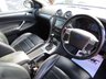 USED 2014 14 FORD MONDEO 2.0 TITANIUM X BUSINESS EDITION TDCI 5d 161 BHP Finished in Magnetic Grey Met with contrasting BLACK LEATHER Trim. This popular spacious family hatch comes with improved quality and efficiency. Great to drive and economical to run. Features include Sat Nav, Full Leather, 17" Alloys, DAB Radio, B/Tooth, Heated Front Screen, Cruise, Front and Rear Parking Sensors and much more. Serviced at 59263 miles, 61913 miles, 64190 miles, 66287 miles (Cam Belt and Water Pump),  66837 miles and recently at 69993 miles.