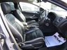USED 2014 14 FORD MONDEO 2.0 TITANIUM X BUSINESS EDITION TDCI 5d 161 BHP Finished in Magnetic Grey Met with contrasting BLACK LEATHER Trim. This popular spacious family hatch comes with improved quality and efficiency. Great to drive and economical to run. Features include Sat Nav, Full Leather, 17" Alloys, DAB Radio, B/Tooth, Heated Front Screen, Cruise, Front and Rear Parking Sensors and much more. Serviced at 59263 miles, 61913 miles, 64190 miles, 66287 miles (Cam Belt and Water Pump),  66837 miles and recently at 69993 miles.