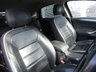 USED 2014 14 FORD MONDEO 2.0 TITANIUM X BUSINESS EDITION TDCI 5d 161 BHP Finished in Magnetic Grey Met with contrasting BLACK LEATHER Trim. This popular spacious family hatch comes with improved quality and efficiency. Great to drive and economical to run. Features include Sat Nav, Full Leather, 17" Alloys, DAB Radio, B/Tooth, Heated Front Screen, Cruise, Front and Rear Parking Sensors and much more. Serviced at 59263 miles, 61913 miles, 64190 miles, 66287 miles (Cam Belt and Water Pump),  66837 miles and recently at 69993 miles.