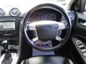USED 2014 14 FORD MONDEO 2.0 TITANIUM X BUSINESS EDITION TDCI 5d 161 BHP Finished in Magnetic Grey Met with contrasting BLACK LEATHER Trim. This popular spacious family hatch comes with improved quality and efficiency. Great to drive and economical to run. Features include Sat Nav, Full Leather, 17" Alloys, DAB Radio, B/Tooth, Heated Front Screen, Cruise, Front and Rear Parking Sensors and much more. Serviced at 59263 miles, 61913 miles, 64190 miles, 66287 miles (Cam Belt and Water Pump),  66837 miles and recently at 69993 miles.