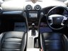 USED 2014 14 FORD MONDEO 2.0 TITANIUM X BUSINESS EDITION TDCI 5d 161 BHP Finished in Magnetic Grey Met with contrasting BLACK LEATHER Trim. This popular spacious family hatch comes with improved quality and efficiency. Great to drive and economical to run. Features include Sat Nav, Full Leather, 17" Alloys, DAB Radio, B/Tooth, Heated Front Screen, Cruise, Front and Rear Parking Sensors and much more. Serviced at 59263 miles, 61913 miles, 64190 miles, 66287 miles (Cam Belt and Water Pump),  66837 miles and recently at 69993 miles.