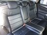 USED 2014 14 FORD MONDEO 2.0 TITANIUM X BUSINESS EDITION TDCI 5d 161 BHP Finished in Magnetic Grey Met with contrasting BLACK LEATHER Trim. This popular spacious family hatch comes with improved quality and efficiency. Great to drive and economical to run. Features include Sat Nav, Full Leather, 17" Alloys, DAB Radio, B/Tooth, Heated Front Screen, Cruise, Front and Rear Parking Sensors and much more. Serviced at 59263 miles, 61913 miles, 64190 miles, 66287 miles (Cam Belt and Water Pump),  66837 miles and recently at 69993 miles.