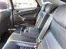USED 2014 14 FORD MONDEO 2.0 TITANIUM X BUSINESS EDITION TDCI 5d 161 BHP Finished in Magnetic Grey Met with contrasting BLACK LEATHER Trim. This popular spacious family hatch comes with improved quality and efficiency. Great to drive and economical to run. Features include Sat Nav, Full Leather, 17" Alloys, DAB Radio, B/Tooth, Heated Front Screen, Cruise, Front and Rear Parking Sensors and much more. Serviced at 59263 miles, 61913 miles, 64190 miles, 66287 miles (Cam Belt and Water Pump),  66837 miles and recently at 69993 miles.