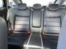 USED 2014 14 FORD MONDEO 2.0 TITANIUM X BUSINESS EDITION TDCI 5d 161 BHP Finished in Magnetic Grey Met with contrasting BLACK LEATHER Trim. This popular spacious family hatch comes with improved quality and efficiency. Great to drive and economical to run. Features include Sat Nav, Full Leather, 17" Alloys, DAB Radio, B/Tooth, Heated Front Screen, Cruise, Front and Rear Parking Sensors and much more. Serviced at 59263 miles, 61913 miles, 64190 miles, 66287 miles (Cam Belt and Water Pump),  66837 miles and recently at 69993 miles.
