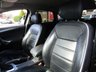 USED 2014 14 FORD MONDEO 2.0 TITANIUM X BUSINESS EDITION TDCI 5d 161 BHP Finished in Magnetic Grey Met with contrasting BLACK LEATHER Trim. This popular spacious family hatch comes with improved quality and efficiency. Great to drive and economical to run. Features include Sat Nav, Full Leather, 17" Alloys, DAB Radio, B/Tooth, Heated Front Screen, Cruise, Front and Rear Parking Sensors and much more. Serviced at 59263 miles, 61913 miles, 64190 miles, 66287 miles (Cam Belt and Water Pump),  66837 miles and recently at 69993 miles.