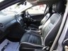 USED 2014 14 FORD MONDEO 2.0 TITANIUM X BUSINESS EDITION TDCI 5d 161 BHP Finished in Magnetic Grey Met with contrasting BLACK LEATHER Trim. This popular spacious family hatch comes with improved quality and efficiency. Great to drive and economical to run. Features include Sat Nav, Full Leather, 17" Alloys, DAB Radio, B/Tooth, Heated Front Screen, Cruise, Front and Rear Parking Sensors and much more. Serviced at 59263 miles, 61913 miles, 64190 miles, 66287 miles (Cam Belt and Water Pump),  66837 miles and recently at 69993 miles.
