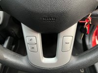 USED 2010 60 KIA CEED 1.4 STRIKE 5d 89 BHP Bluetooth, 1 Previous Owner, Air Conditioning