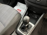 USED 2010 60 KIA CEED 1.4 STRIKE 5d 89 BHP Bluetooth, 1 Previous Owner, Air Conditioning