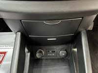 USED 2010 60 KIA CEED 1.4 STRIKE 5d 89 BHP Bluetooth, 1 Previous Owner, Air Conditioning