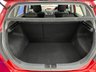 USED 2010 60 KIA CEED 1.4 STRIKE 5d 89 BHP Bluetooth, 1 Previous Owner, Air Conditioning