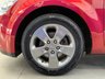 USED 2010 60 KIA CEED 1.4 STRIKE 5d 89 BHP Bluetooth, 1 Previous Owner, Air Conditioning