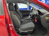 USED 2010 60 KIA CEED 1.4 STRIKE 5d 89 BHP Bluetooth, 1 Previous Owner, Air Conditioning