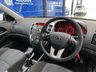 USED 2010 60 KIA CEED 1.4 STRIKE 5d 89 BHP Bluetooth, 1 Previous Owner, Air Conditioning