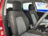 USED 2010 60 KIA CEED 1.4 STRIKE 5d 89 BHP Bluetooth, 1 Previous Owner, Air Conditioning