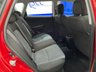 USED 2010 60 KIA CEED 1.4 STRIKE 5d 89 BHP Bluetooth, 1 Previous Owner, Air Conditioning