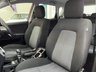 USED 2010 60 KIA CEED 1.4 STRIKE 5d 89 BHP Bluetooth, 1 Previous Owner, Air Conditioning