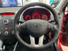 USED 2010 60 KIA CEED 1.4 STRIKE 5d 89 BHP Bluetooth, 1 Previous Owner, Air Conditioning