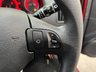 USED 2010 60 KIA CEED 1.4 STRIKE 5d 89 BHP Bluetooth, 1 Previous Owner, Air Conditioning