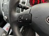 USED 2010 60 KIA CEED 1.4 STRIKE 5d 89 BHP Bluetooth, 1 Previous Owner, Air Conditioning