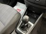 USED 2010 60 KIA CEED 1.4 STRIKE 5d 89 BHP Bluetooth, 1 Previous Owner, Air Conditioning