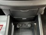 USED 2010 60 KIA CEED 1.4 STRIKE 5d 89 BHP Bluetooth, 1 Previous Owner, Air Conditioning