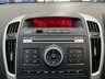 USED 2010 60 KIA CEED 1.4 STRIKE 5d 89 BHP Bluetooth, 1 Previous Owner, Air Conditioning