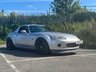 USED 2006 56 MAZDA MX-5 2.0i **SPECIAL PRICE** **SPECIAL PRICE**