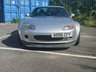 USED 2006 56 MAZDA MX-5 2.0i **SPECIAL PRICE** **SPECIAL PRICE**