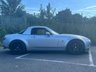 USED 2006 56 MAZDA MX-5 2.0i **SPECIAL PRICE** **SPECIAL PRICE**
