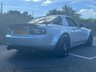 USED 2006 56 MAZDA MX-5 2.0i **SPECIAL PRICE** **SPECIAL PRICE**