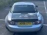 USED 2006 56 MAZDA MX-5 2.0i **SPECIAL PRICE** **SPECIAL PRICE**
