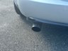 USED 2006 56 MAZDA MX-5 2.0i **SPECIAL PRICE** **SPECIAL PRICE**