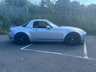 USED 2006 56 MAZDA MX-5 2.0i **SPECIAL PRICE** **SPECIAL PRICE**