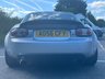 USED 2006 56 MAZDA MX-5 2.0i **SPECIAL PRICE** **SPECIAL PRICE**