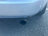 USED 2006 56 MAZDA MX-5 2.0i **SPECIAL PRICE** **SPECIAL PRICE**