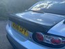 USED 2006 56 MAZDA MX-5 2.0i **SPECIAL PRICE** **SPECIAL PRICE**