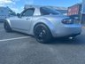 USED 2006 56 MAZDA MX-5 2.0i **SPECIAL PRICE** **SPECIAL PRICE**